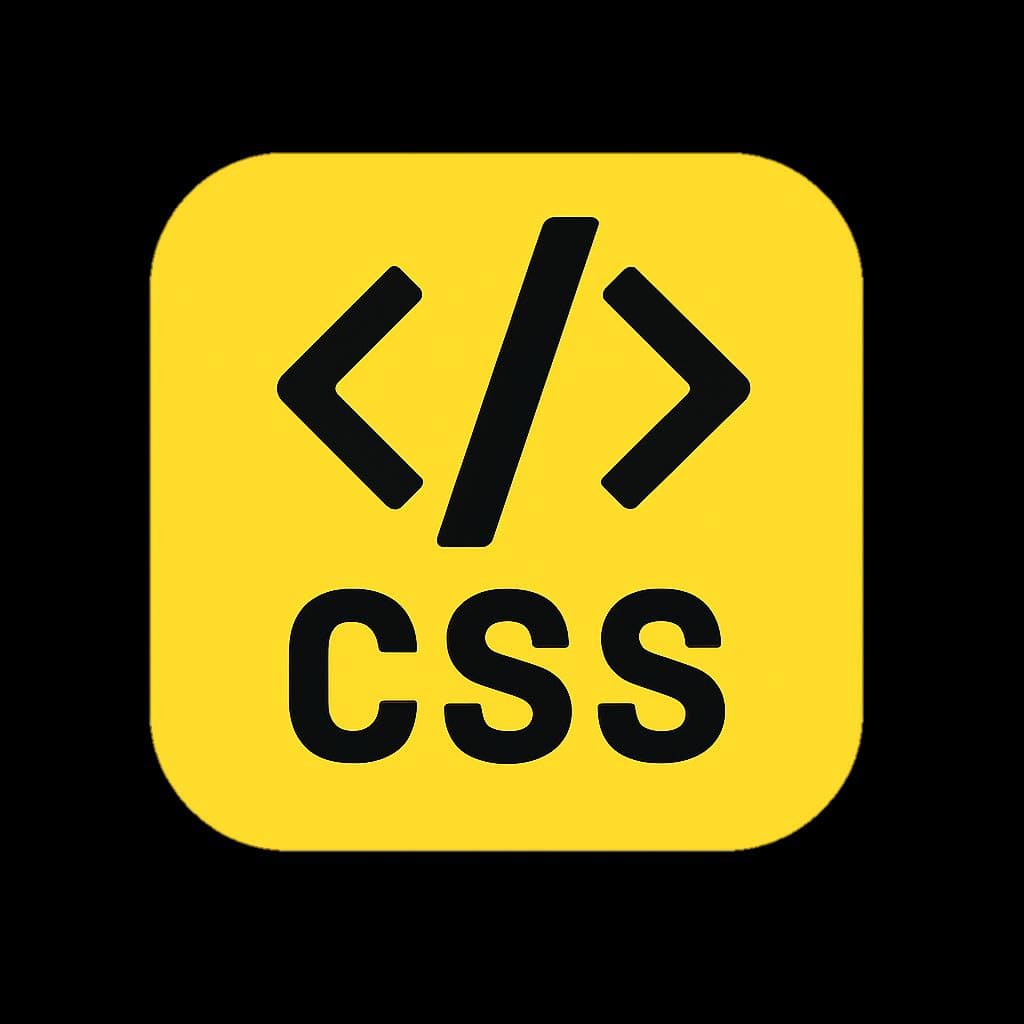 CSS