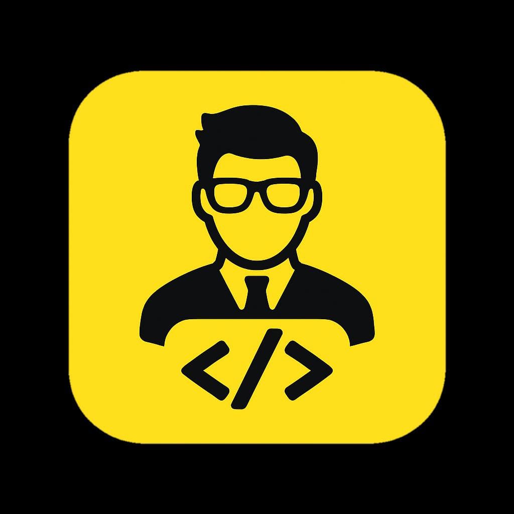 programmer